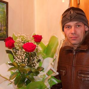 Максим, 45 лет, Нижний Тагил