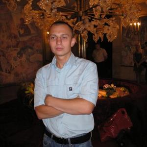 Николай, 38 лет, Калининград