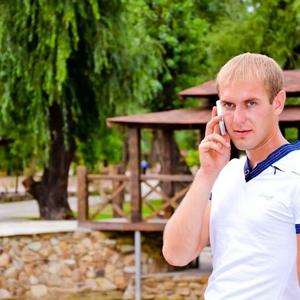 Евгений, 37 лет, Ростов-на-Дону