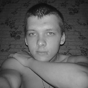Виталий, 31 год, Краснодар
