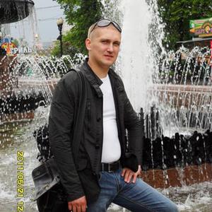 Вадим, 39 лет, Тюмень