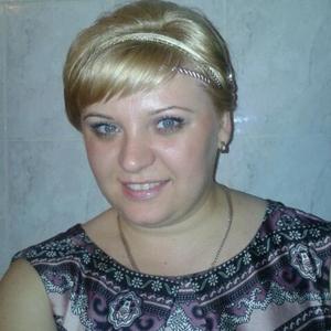Светлана, 35 лет, Нижний Новгород