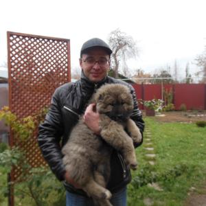 Парни в Оренбурге: Михаил , 45 - ищет девушку из Оренбурга