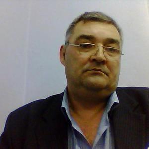 Игорь, 59 лет, Ижевск