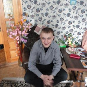 Парни в Ставрополе: Андрей, 30 - ищет девушку из Ставрополя