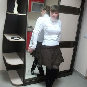 Анастасия, 33 года, Зеленодольск