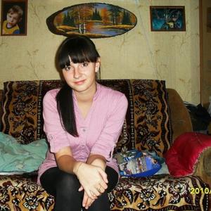 Девушки в Зернограде: Виктория, 29 - ищет парня из Зернограда