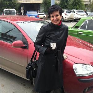 Девушки в Волгограде: Larisa , 60 - ищет парня из Волгограда