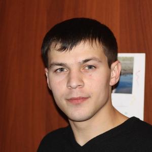 Михаил, 33 года, Оренбург