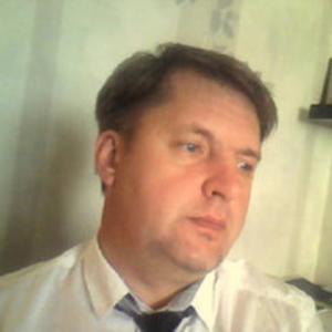 Константин Отнельченко, 54 года, Новый Уренгой