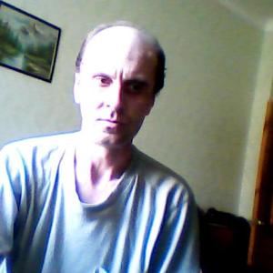 Анатолий, 50 лет, Магнитогорск