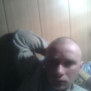 Парни в Пятигорске: Игорь, 36 - ищет девушку из Пятигорска