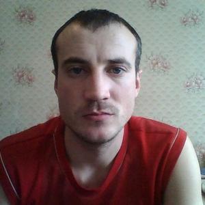 Парни в Бугульме (Татарстан): Руслан, 35 - ищет девушку из Бугульмы (Татарстан)