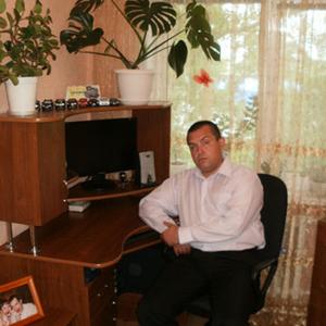 Парни в Ульяновске: Дмитрий, 49 - ищет девушку из Ульяновска
