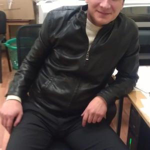 Парни в Навашино: Андрей, 40 - ищет девушку из Навашино
