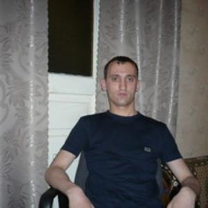 Александр, 40 лет, Ставрополь
