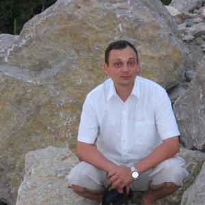 Олег, 49 лет, Казань