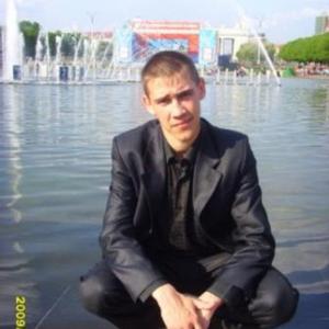 Евгений, 36 лет, Смоленск