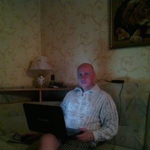 Сергей, 45 лет, Златоуст