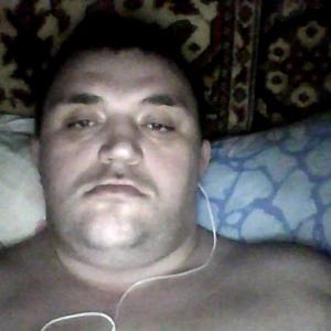 Денис, 42 года, Челябинск