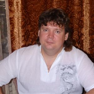 Sergei Lysko, 48 лет, Белогорск