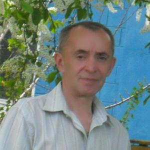 Парни в Тамбове: Алексей, 63 - ищет девушку из Тамбова