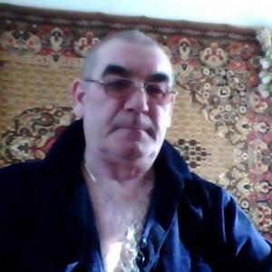Sergei, 66 лет, Нижний Новгород