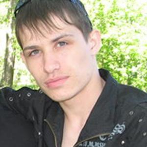 Sedrik, 35 лет, Усть-Каменогорск