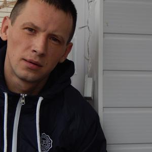 Парни в Твери: Андрей, 42 - ищет девушку из Твери