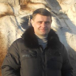Вячеслав, 47 лет, Екатеринбург