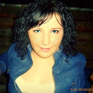 Оксана, 32 года, Уфа