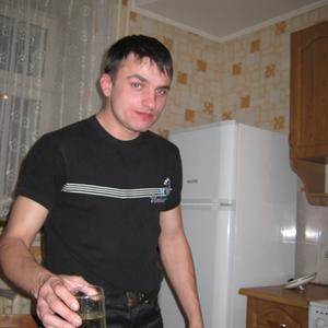 Alexxx, 38 лет, Томск