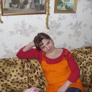 Наталья, 43 года, Ярославль