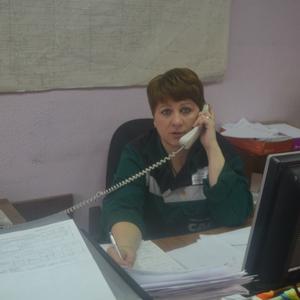 Девушки в Кемерово: Оле, 53 - ищет парня из Кемерово