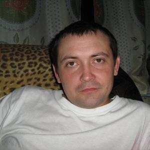 Евгений, 44 года, Каменск-Уральский