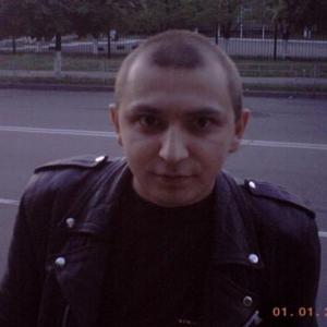 Владимир, 37 лет, Киев