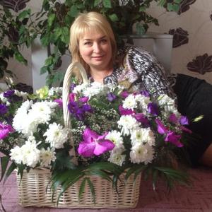 Вера, 55 лет, Калининград
