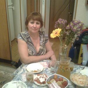Глафира  , 64 года, Самара