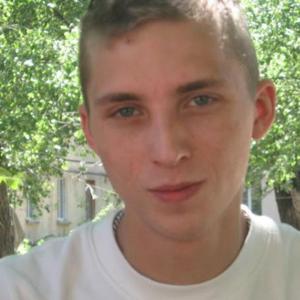 Парни в Липецке: Алексей, 38 - ищет девушку из Липецка