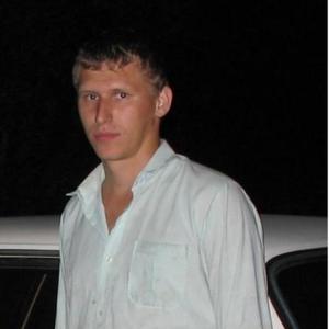 Парни в Смоленске: Сергей, 40 - ищет девушку из Смоленска