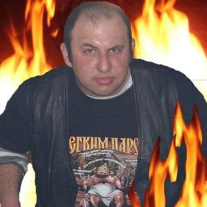 Виктор Шумский, 41 год, Калининград