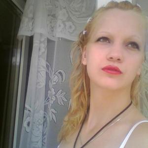 Анастасия, 33 года, Щекино