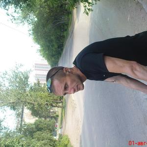 Саша, 45 лет, Иркутск