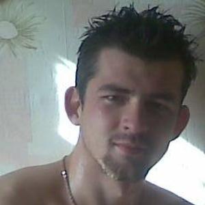 Козак Игорь, 32 года, Сергиев Посад