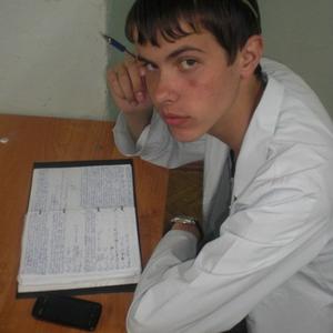 Парни в Узловая: Алексей, 29 - ищет девушку из Узловая