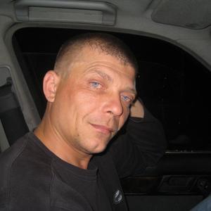 Парни в Нововоронеже: Сергей, 53 - ищет девушку из Нововоронежа