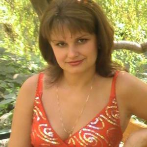 Девушки в Донецке: Наталья, 50 - ищет парня из Донецка