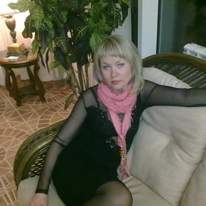 Анастасия, 43 года, Челябинск