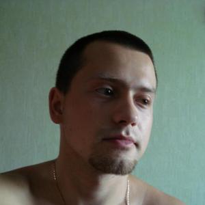 Роман, 37 лет, Харьков