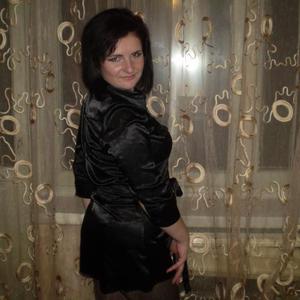 Девушки в Полтаве (Украина): Валентина, 40 - ищет парня из Полтавы (Украина)